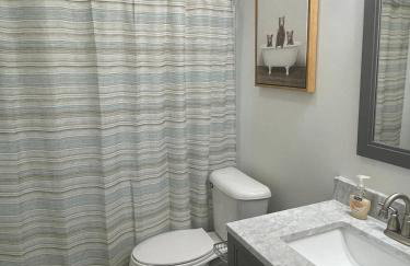 Lovely 2 Bed Room Apartment, all to yourself - Foto 23