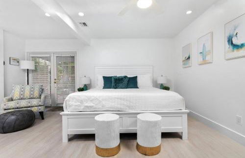 The Riverside Retreat 1 - Foto 11