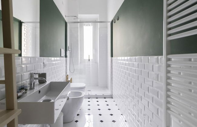 Italianway - Saldini 22 - Foto 21