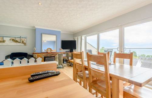 17 Glyn Y Marian - Photo 9