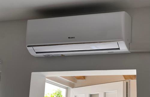 Apartment Jugo - Foto 33