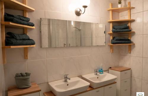 Ferienhaus Fristerhof - Foto 11