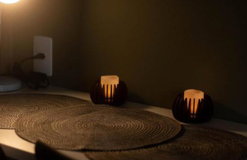 Lindo flat no Butantã! Próx a USP! - Foto 10