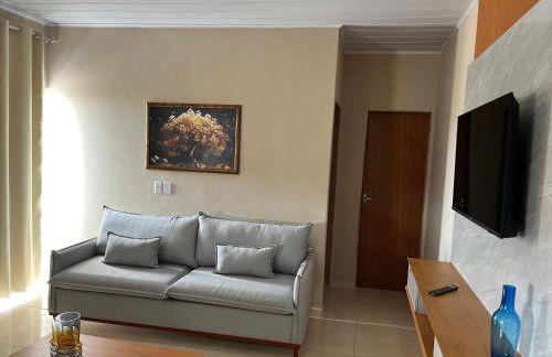 Rosendo Maia n 19 Bairro Brasiliana - Photo 7