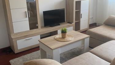 Apartamento Cuchia - Foto 5