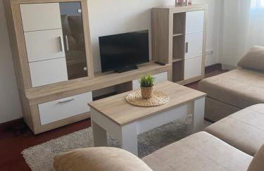 Apartamento Cuchia - Foto 5