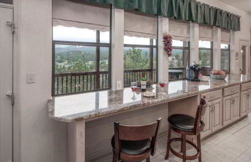 Robins Nest - Foto 9