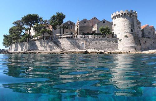 Blue Water Apartment - Foto 34