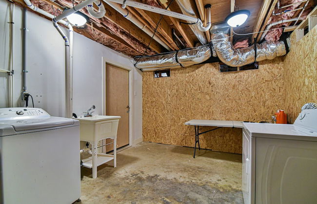 Kingdom on Knollwood - Foto 16