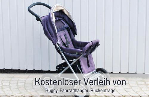 Bauernhof Finkel - Ferienwohnungen mit Balkon - Bergsicht - Traktor mitfahren - Tiere streicheln - entspannter Familienurlaub - zentrale Lage nahe Oberstdorf - Photo 42