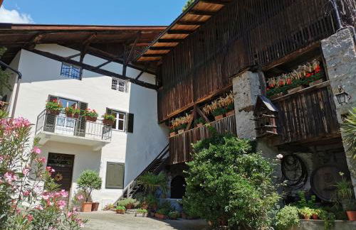 Glögglhof - Foto 15