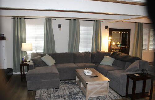 Tall Timber - Foto 18