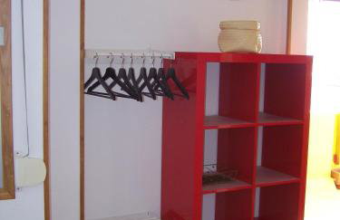 Apartamento Calle Goles - Foto 8