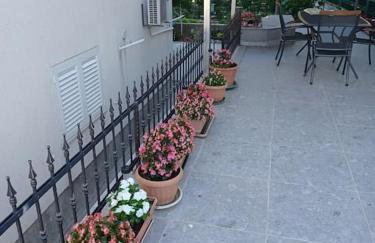 Cozy and nice apartment - Foto 7