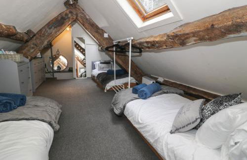 Penygrisiau - Foto 36