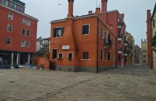 Ca' Porpora - Foto 39