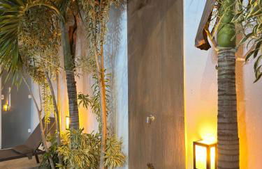 Duplex com Piscina Temporada Buzios - Foto 3