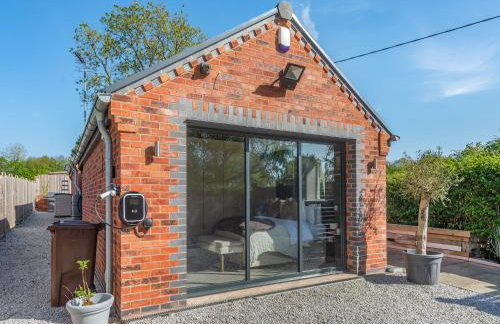 Lower Peastocking - Foto 4