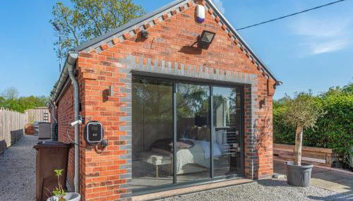 Lower Peastocking - Foto 1