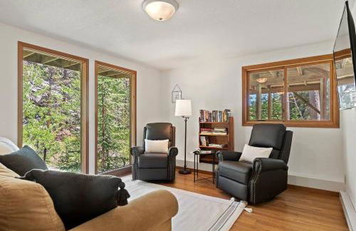 Nature Stay with Views Like No Where Else - Foto 12