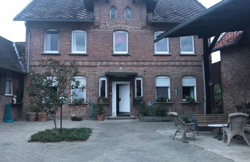 Bellurana®private home - Foto 8