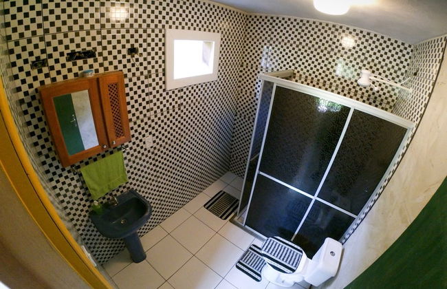 Sharing Home - Foto 7