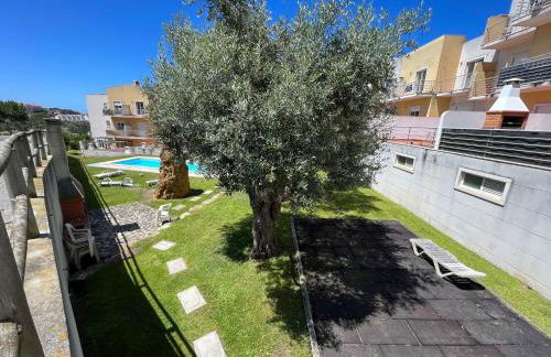 Amazing Lodge by the Ocean - Fully equipped! - Foto 57