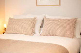 Chorlton Stylish Studio & Roof Terrace Apartments - Foto 9