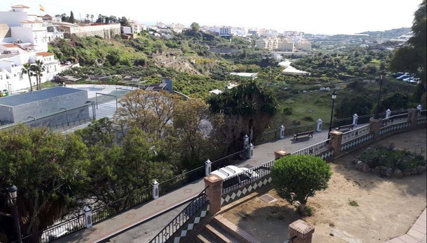 Visita guiada por Torrox - Photo 3