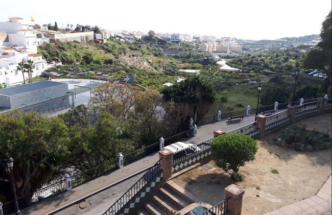 Visita guiada por Torrox - Photo 3