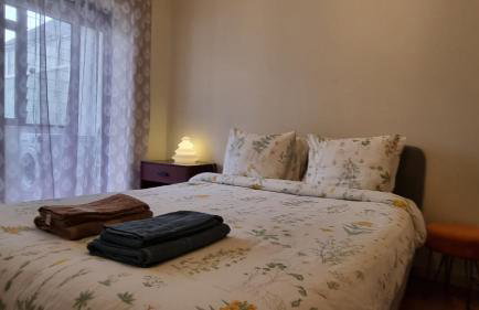 Cozy Apartment Casa da Música - Foto 2