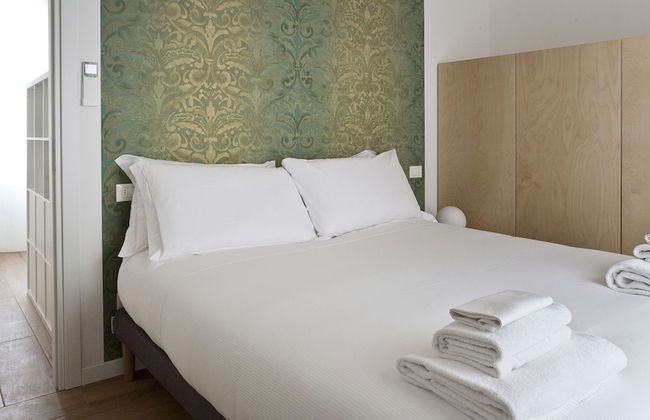 Italianway - Caretto - Foto 51