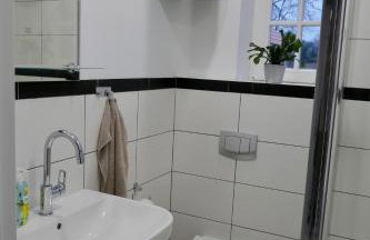 Rezydencja Masuria - Foto 39