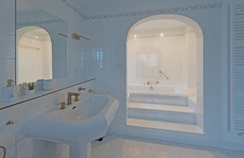 Casa Lorsch 2 - Foto 8