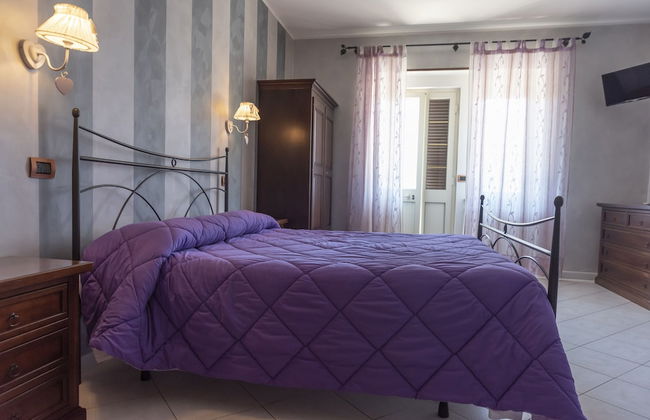 Il Casale di Ginetto - Foto 20