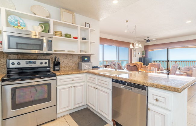 Sonoran Sun IV - Foto 68