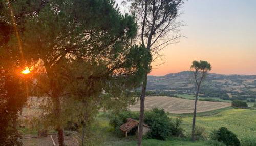 Todi Villa San Martino - Foto 5