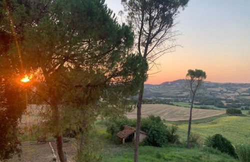 Todi Villa San Martino - Foto 5