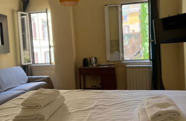 Vacation Home in Borgo Pio-Near San Pietro - Foto 1