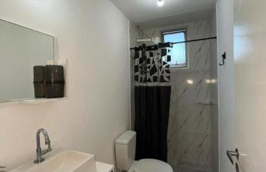 Apto 2Q perto da praia! - Photo 3