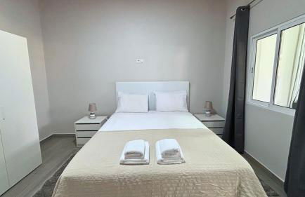 Ninho's Sea View By Sam Houses - Photo 6