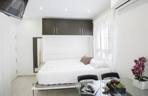 Salamanca Confort Peñalver en Madrid Capital - Foto 8