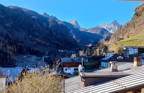 Gianni Rocca Apartments - Foto 7