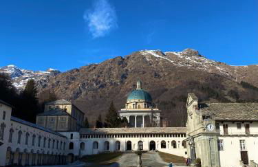 Studio ROSA - Foto 29