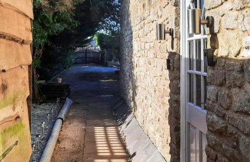 Apartment Hole 18 34 - Foto 20