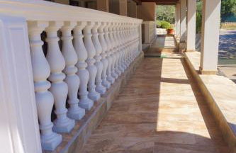 Apartment Sandro - Foto 28