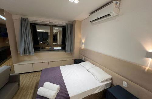 LK Santo Agostinho 6 - Foto 12