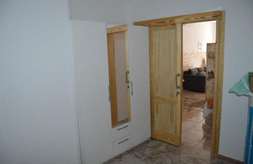 apartamento agaete Beach 4a - Foto 11