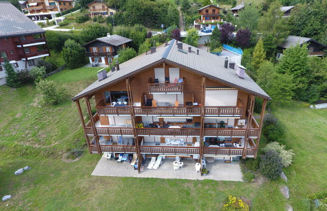 Fénestral R01 - Foto 12