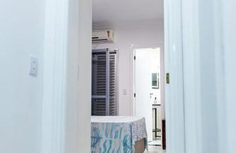 Apartamento Praia Enseada - Photo 23